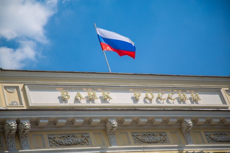    Фото: Общественная Служба Новостей Алексей Иванов