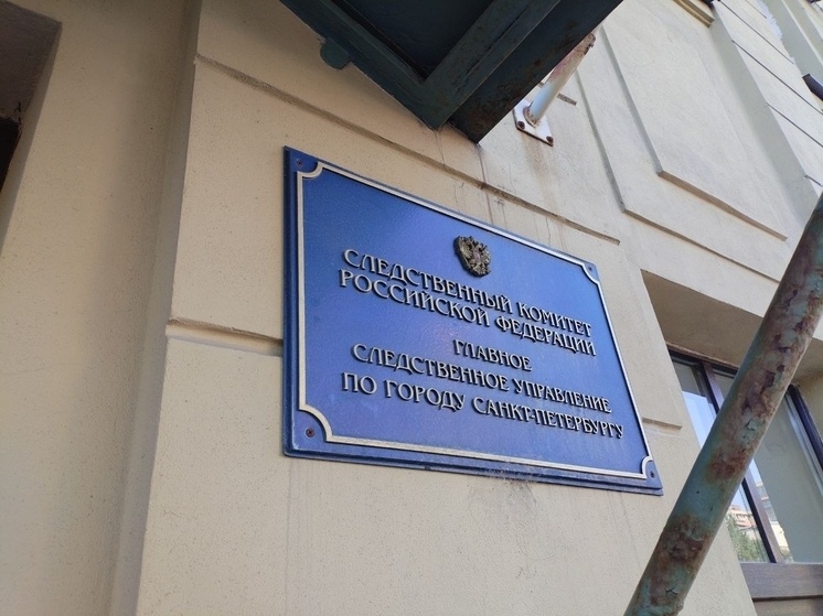    Петербургские следственные органы возбудили уголовное дело по статье об оказании услуг, не отвечающих требованиям безопасности. Фото: архив "МК в Питере"
