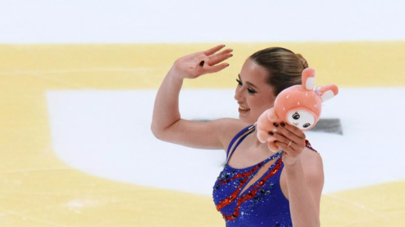   РИА Новости