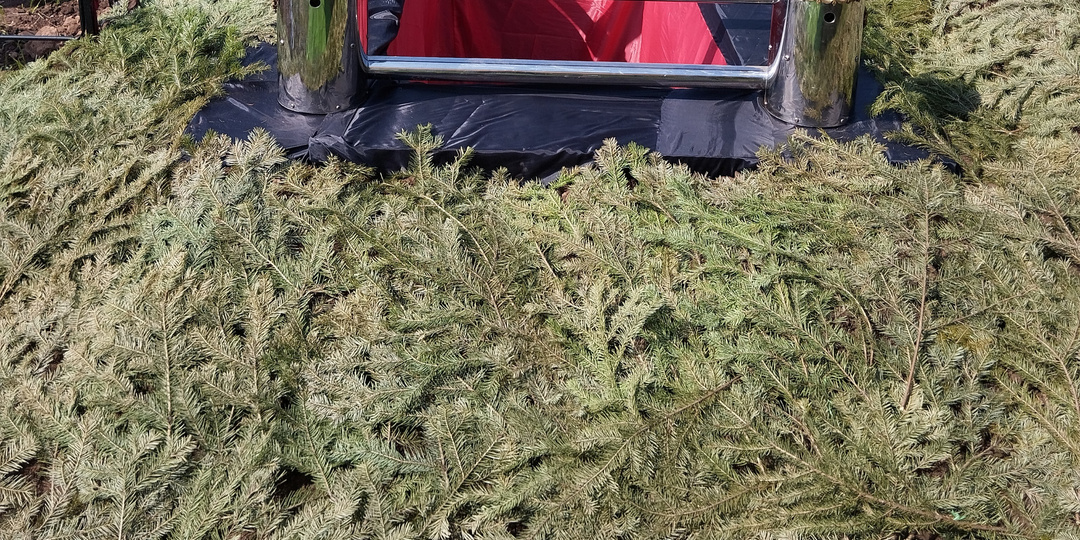 Можно ли организовать похороны в Самаре из другого города?