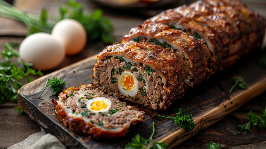    Создано ИИ/NEWS.ru