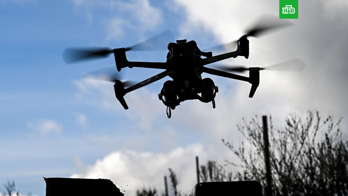    Фото: РИА Новости © 2026, Станислав Красильников