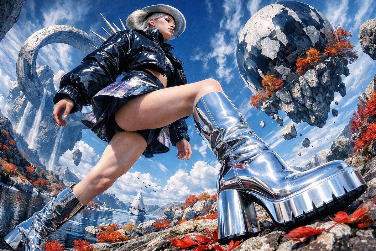 Весенняя распродажа в Стим 2026 и главные скидки: как пополнить баланс