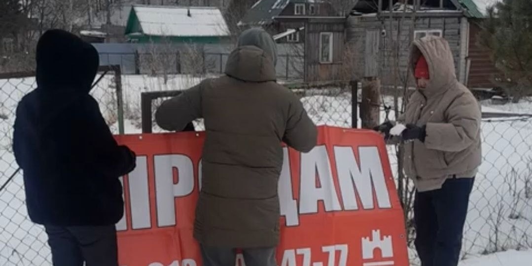 Спрятанные сокровища! Почему на вторичке в Горно-Алтайске можно найти бриллиант дешевле новостройки