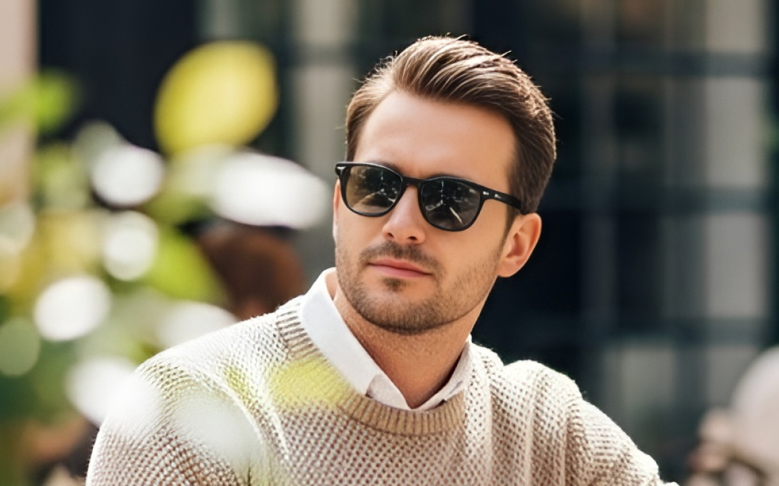 Кто тут идиот? источник фото - pinterest.com