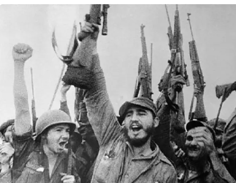 Взято с https://sovsojuz.mirtesen.ru/blog/43786362740/26-iyulya:-Den-natsionalnogo-vosstaniya-na-Kube