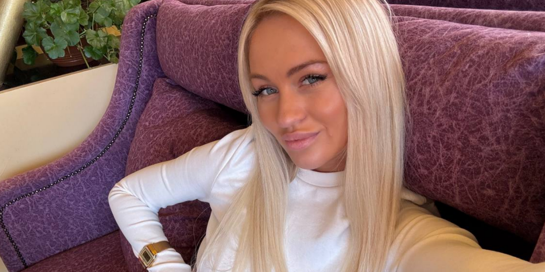 "Не достоина рукопожатия!" Рахимова: Из «Дома-2» стала изгоем, или Почему ее слезы, не трагедия?