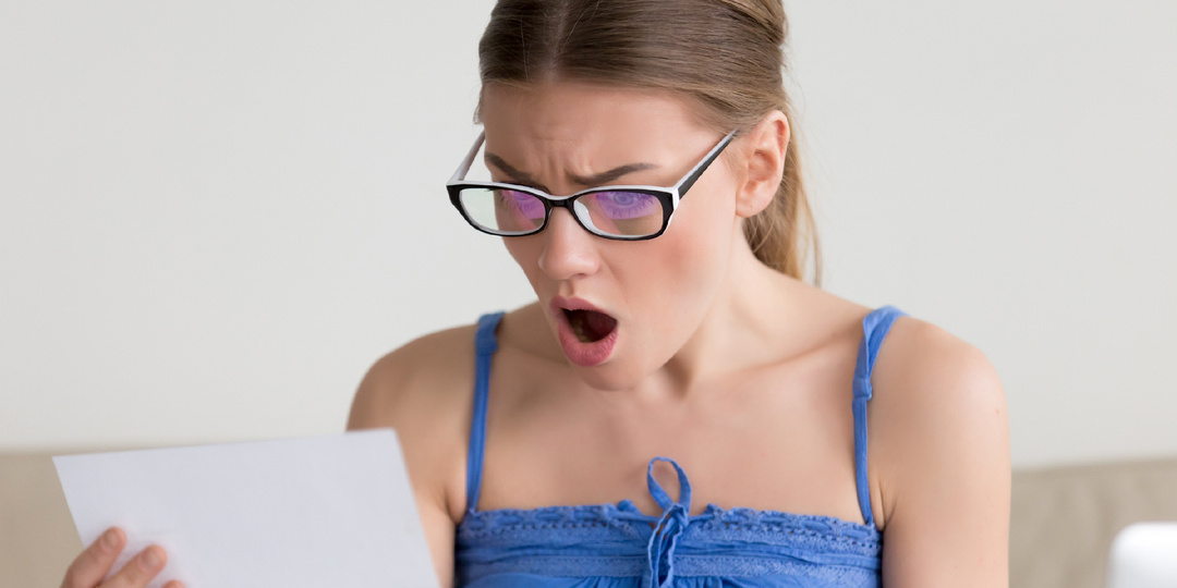 Почему Верховный суд не поверил: как не потерять права за то, чего вы не совершали?