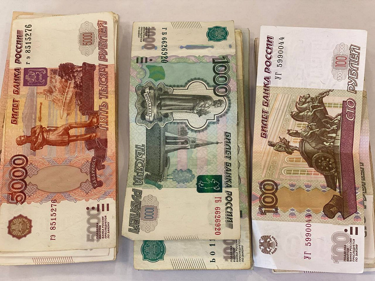     Фото: МК в Карелии