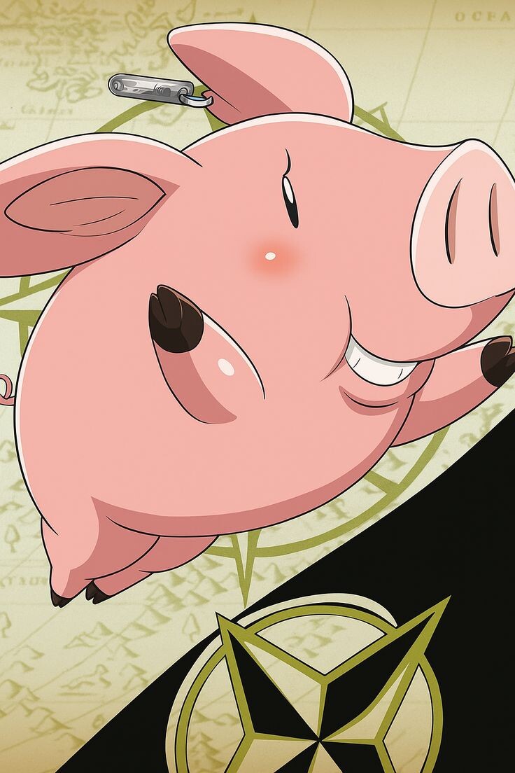 Изображение взято из открытых источников