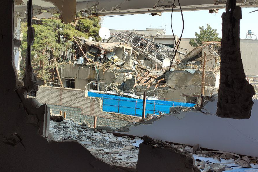    Ircs/Global Look Press