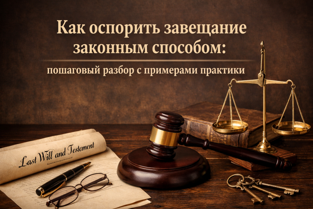    kak-zakonno-osporit-zaveshchanie-7-shagov-i-primeri-uspeshnoy-praktiki Venim