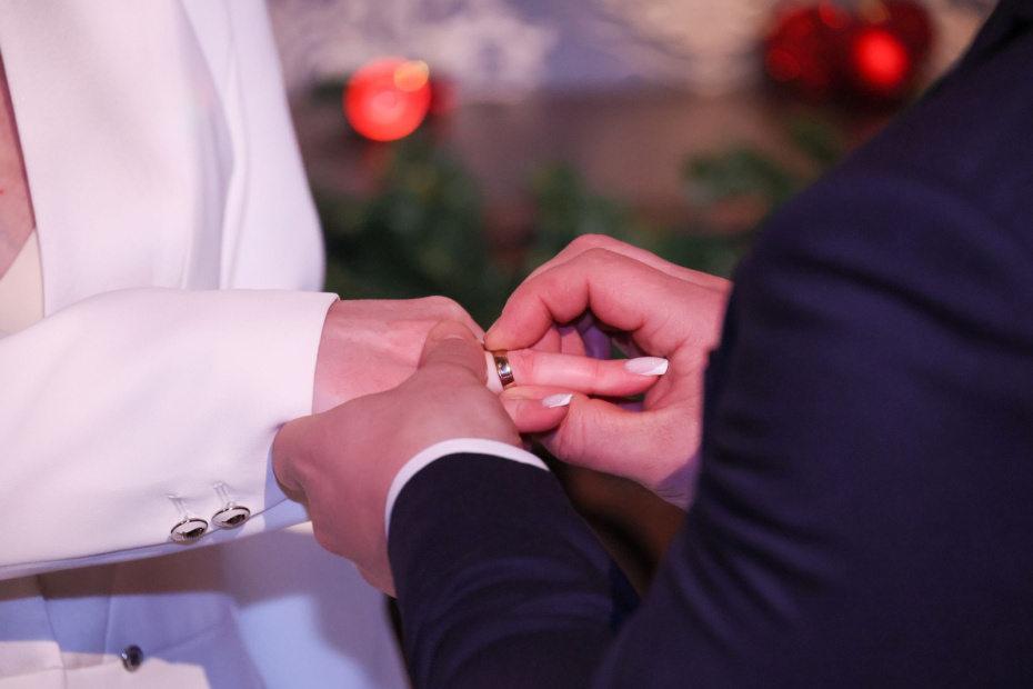    Алексей Белкин/NEWS.ru