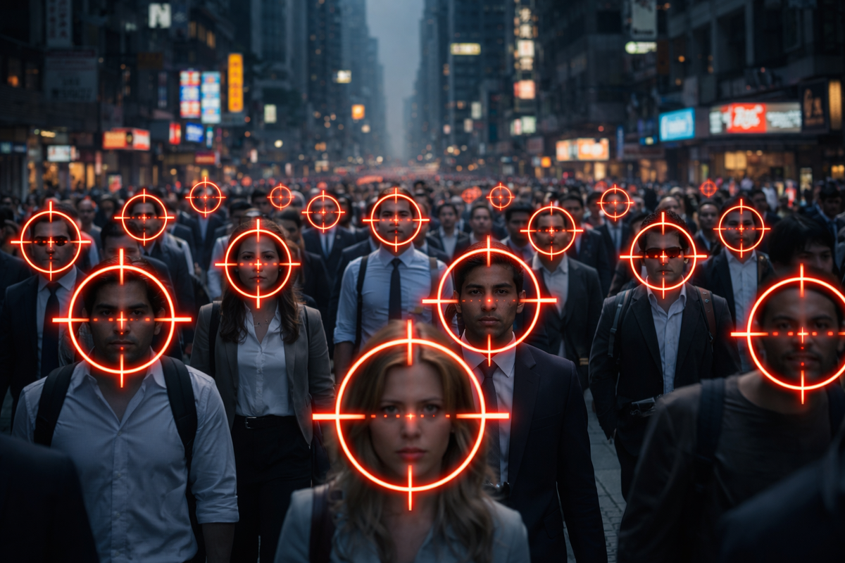 Клуб Профайлер 