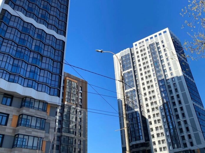    Фото: В курсе.ру