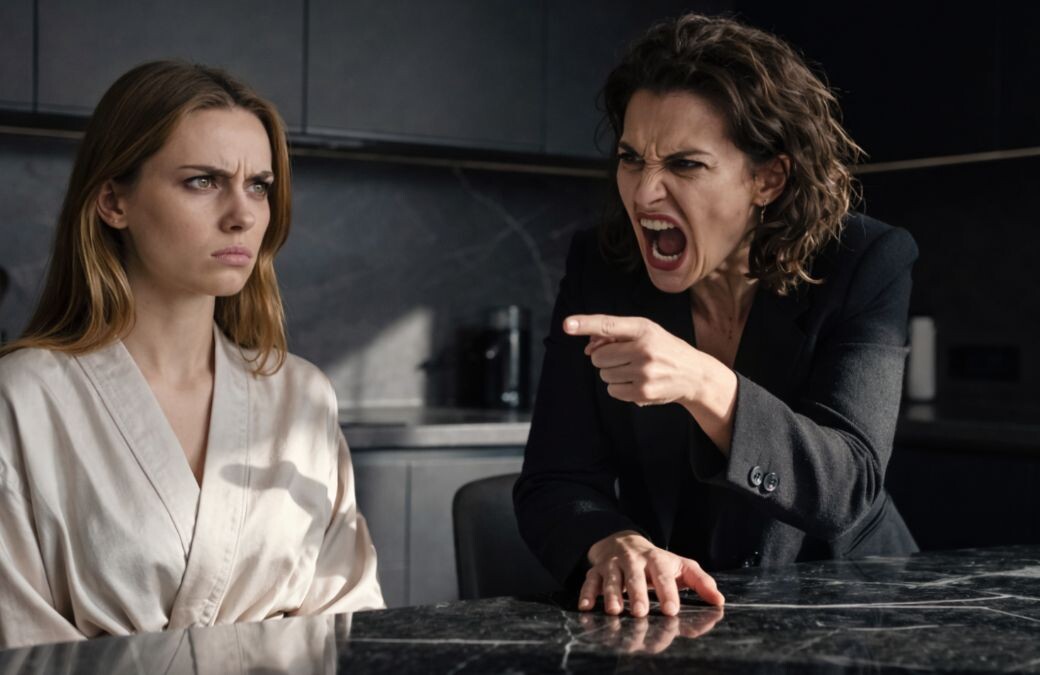 Фото Вики и Наташи.