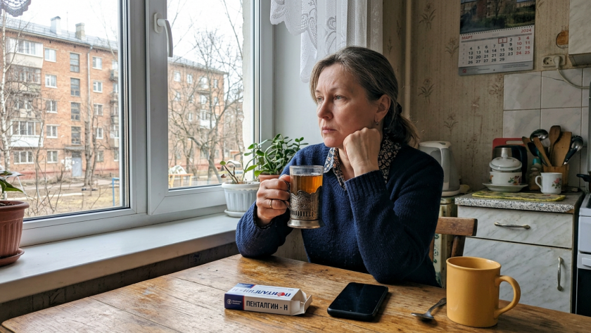    Фото ИИ youtvnews.ru