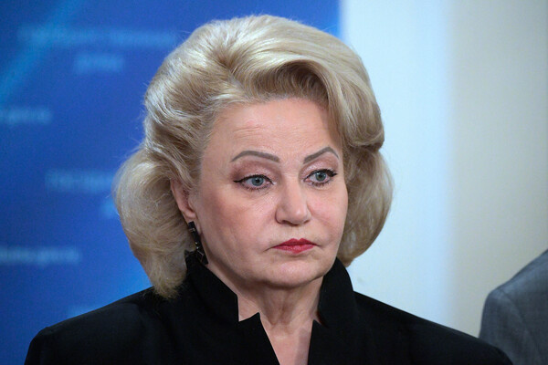 Владимир Федоренко/РИА Новости   📷