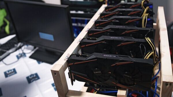    © РИА Новости . Евгений Биятов