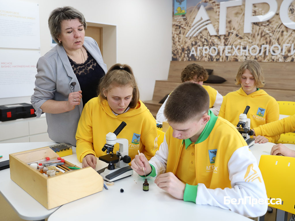    Фото: Валерия Шатько