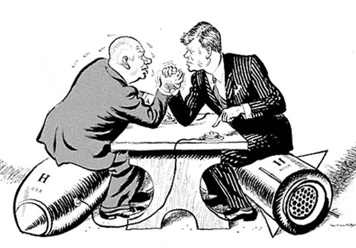 Взято с http://rodina-history.ru/2017/09/09/rodina-karibskij-krizis-razviazka.html?utm_referrer=https%3A%2F%2Fwww.google.com%2F