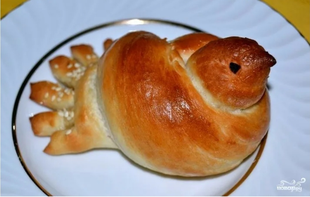 Фото из интернета 