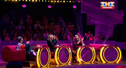 Кто перепел песни в 10 выпуске шоу "Конфетка 4" от 21.03.26? Кто победил, с какой песней?