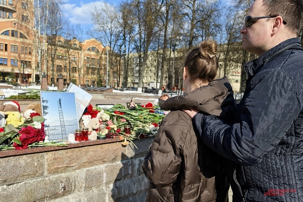    Фото: АиФ/ Анна Соколова