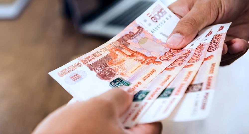 Народные приметы на 22 марта: Не давайте в долг - его не вернут