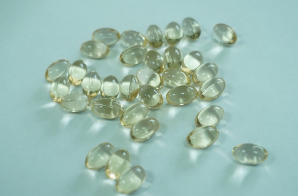 Цинк и иммунитет: что важно знать в сезон простуд