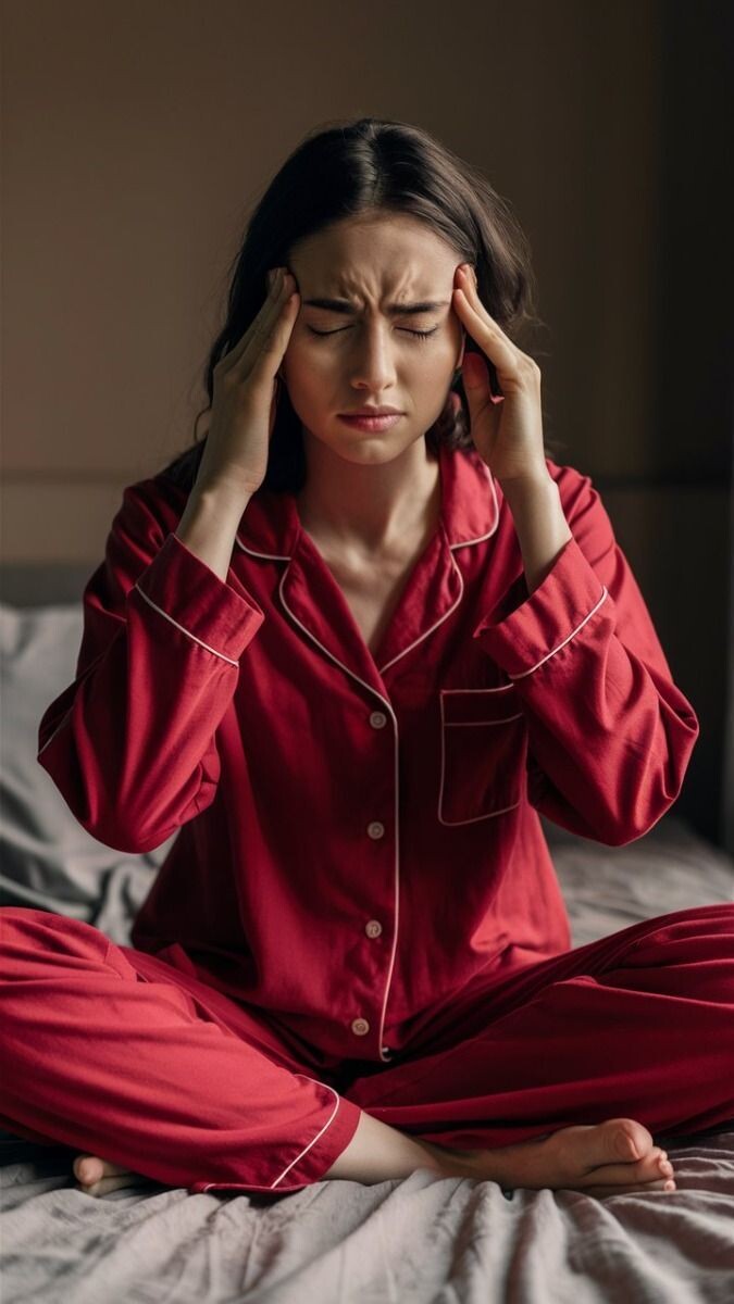 Источник фото — pinterest.com