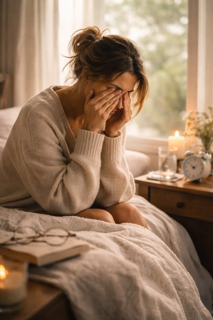 Источник фото — pinterest.com