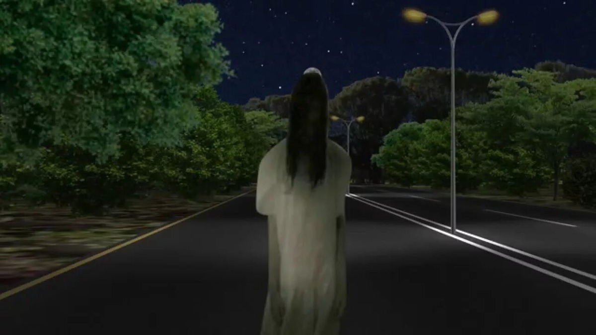 Фото из открытого источника