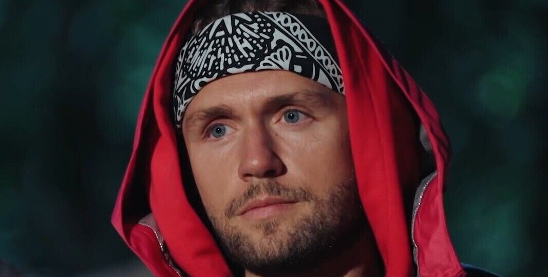 В 6-м выпуске шоу «Выживалити. Миссия Альфа» реалити покинул один участник