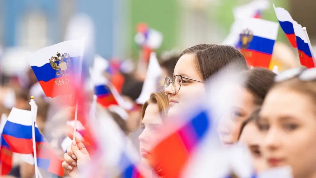    Фото: Shutterstock