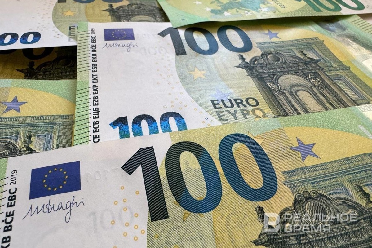   Реальное время / realnoevremya.ru