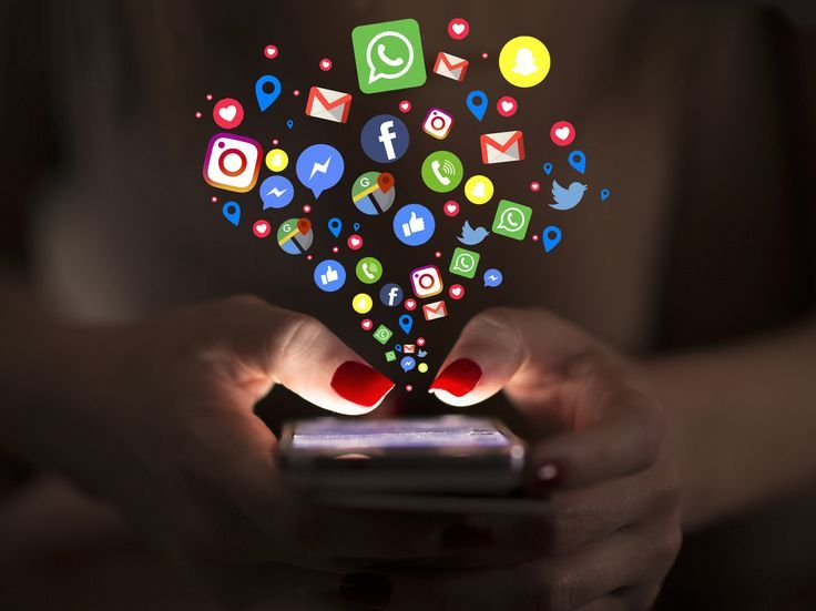 фото из интернета