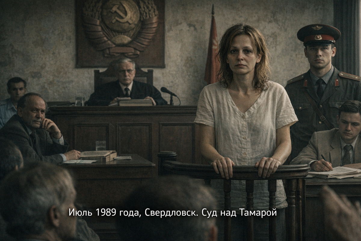 Автор: В. Панченко