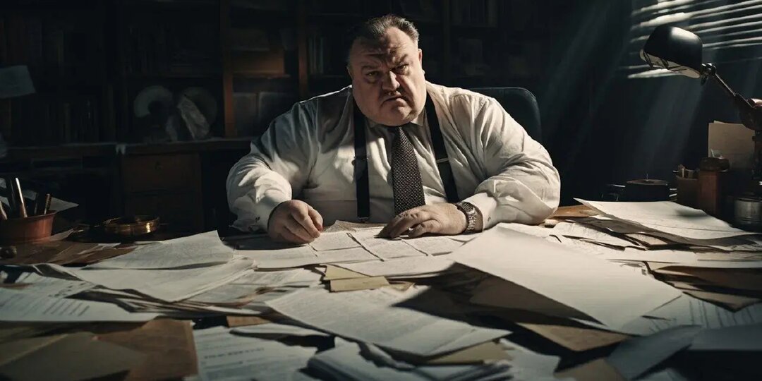 "Слить" СВО и вернуться на Запад: полковник Матвийчук — о тайных мыслях русских олигархов