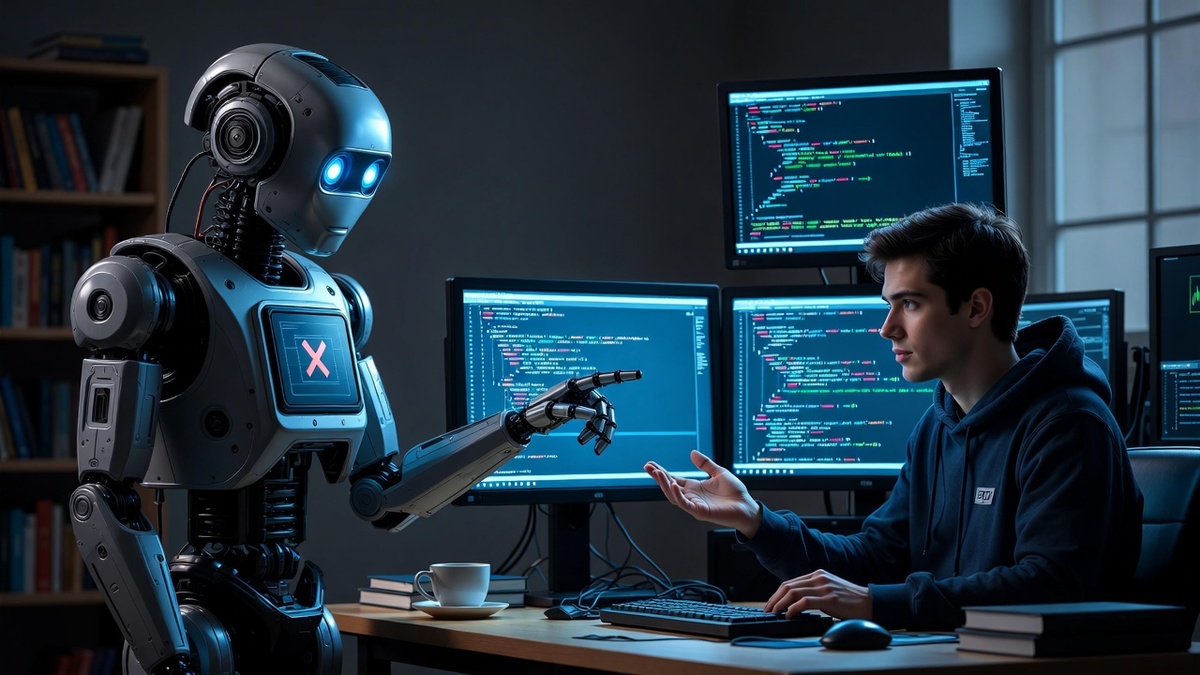 Создано Grok  📷
