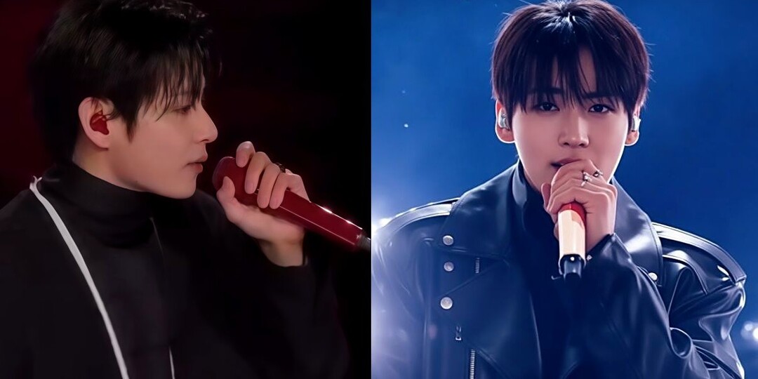 BTS «Восторг, восхищение и гордость! Впечателения от концерта The Comeback Live Arirang»