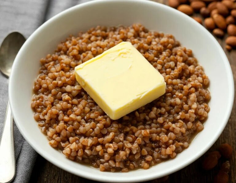    Изображение сгенерировано нейросетью Шедеврум Дарья Дейвальд