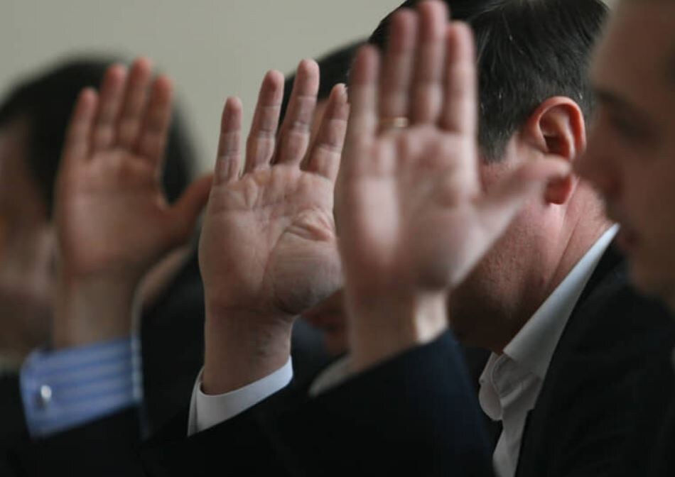 Иллюстрация из открытых источников