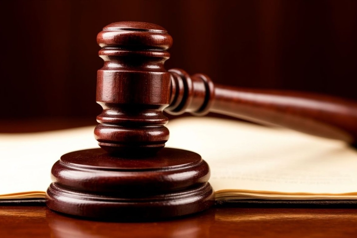    Фото: коллаж RuNews24.ru