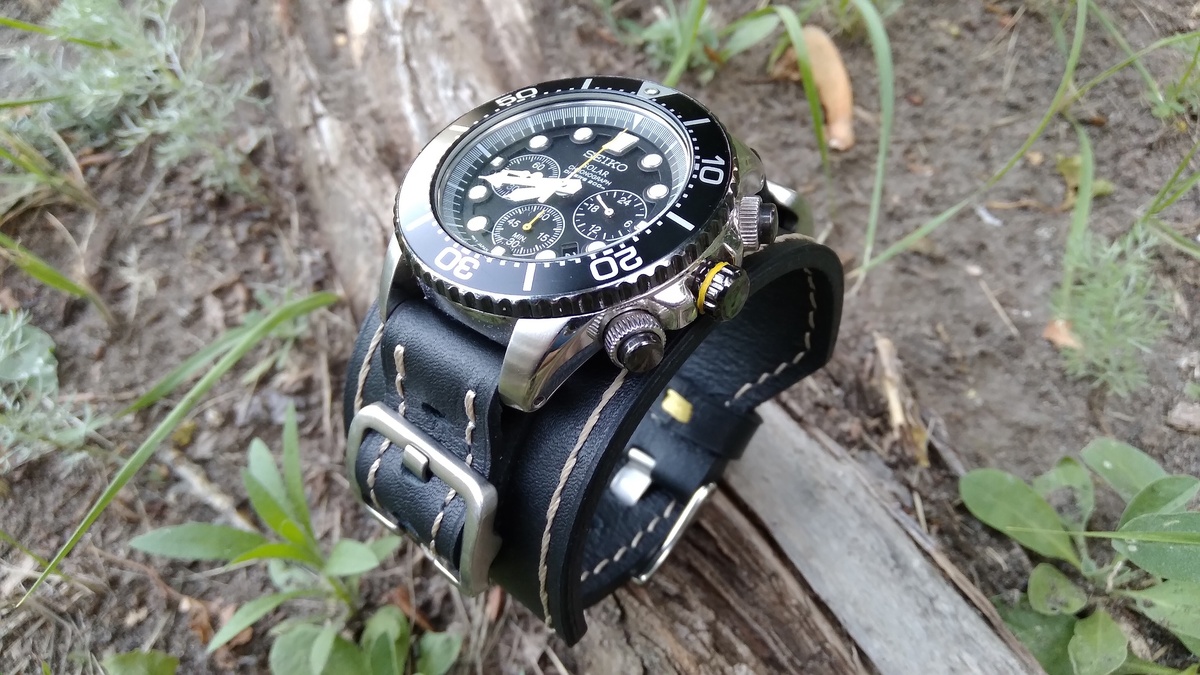 Фотографии автора 