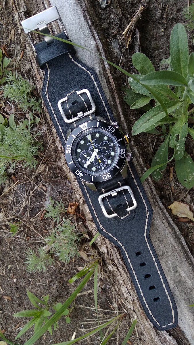 Фотографии автора 