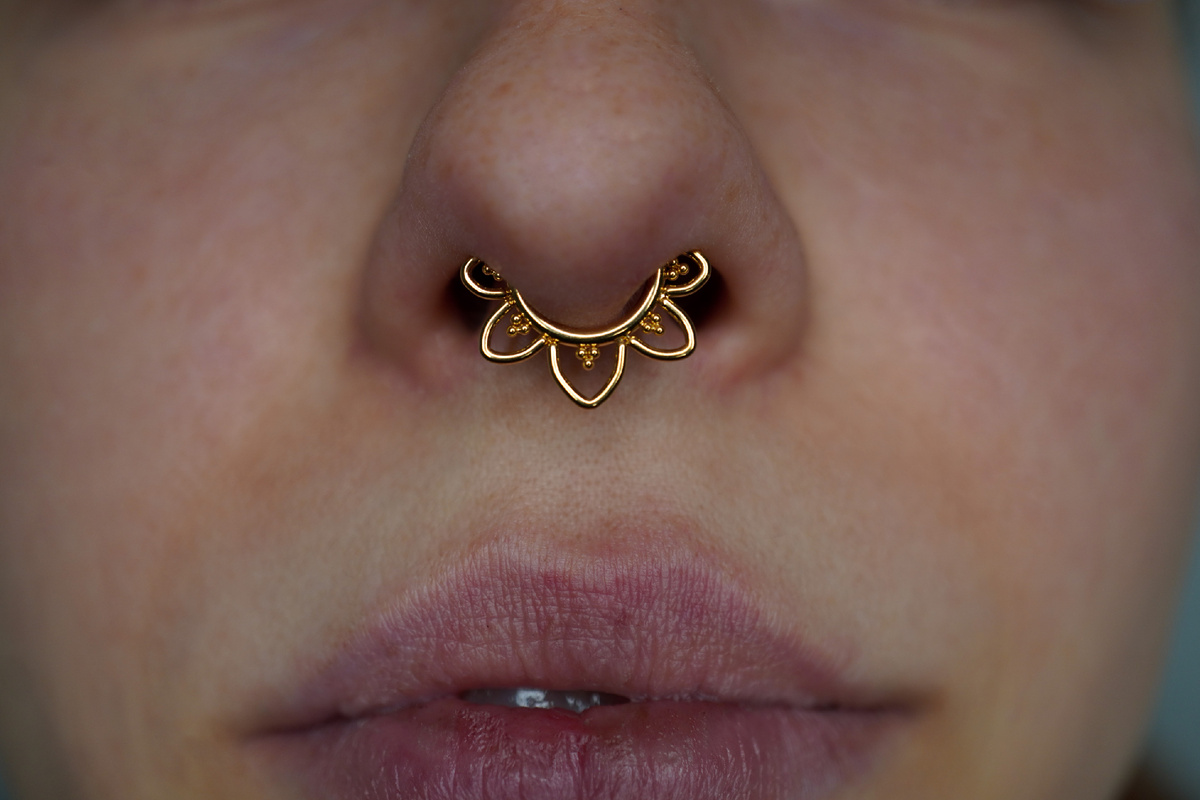 Работы наших мастеров