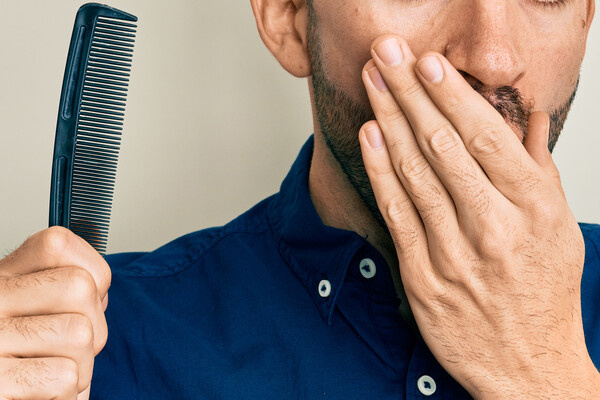 Krakenimages.com/Shutterstock/FOTODOM   📷