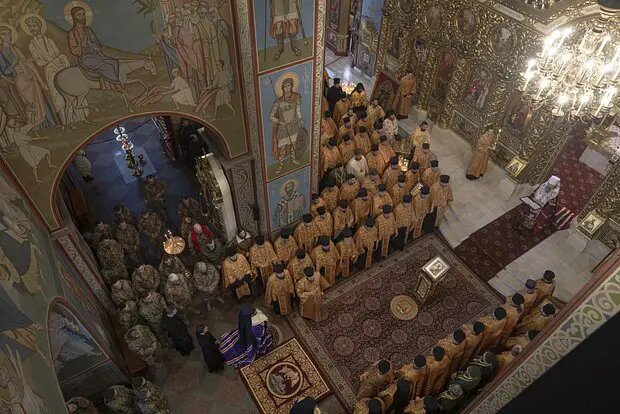    Источник: lenta.ru/ Вероника