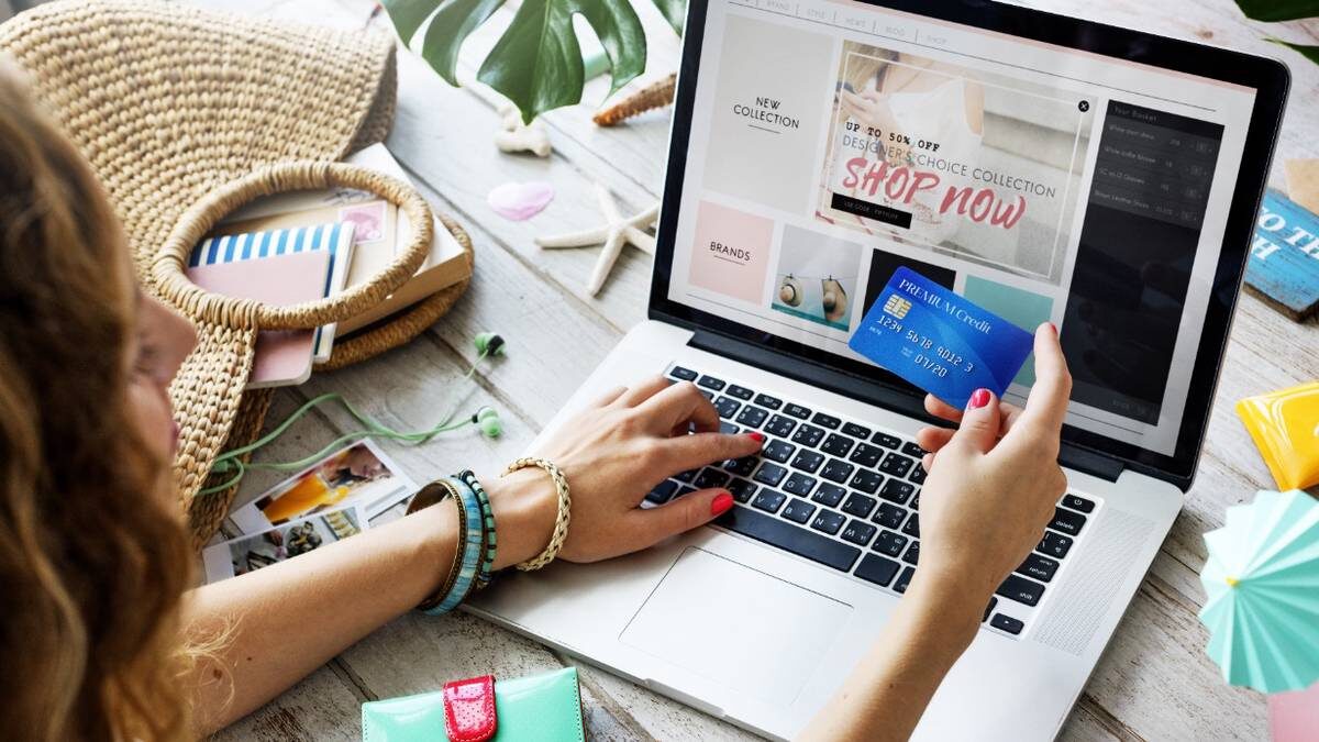    Фото: Shutterstock